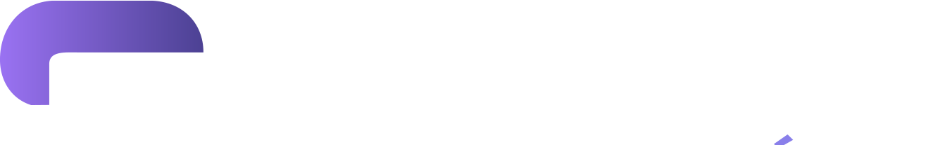 Soligado