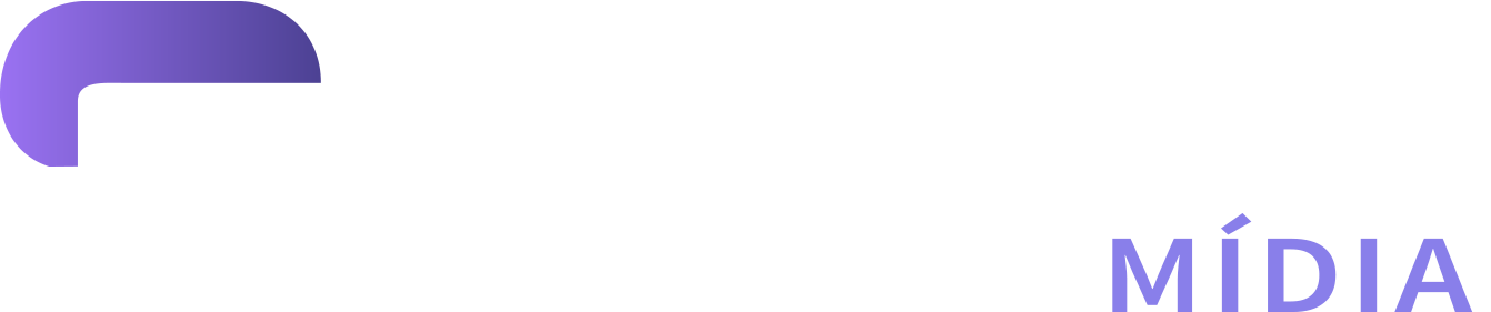 Soligado Mídia